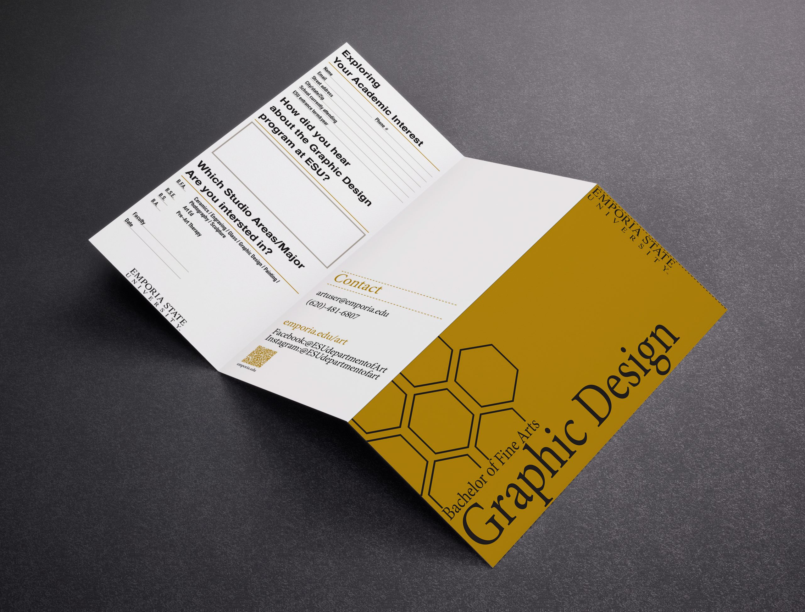 blank-white-tri-folded-booklet-mockup-on-dark-back-2024-09-06-02-36-10-utc