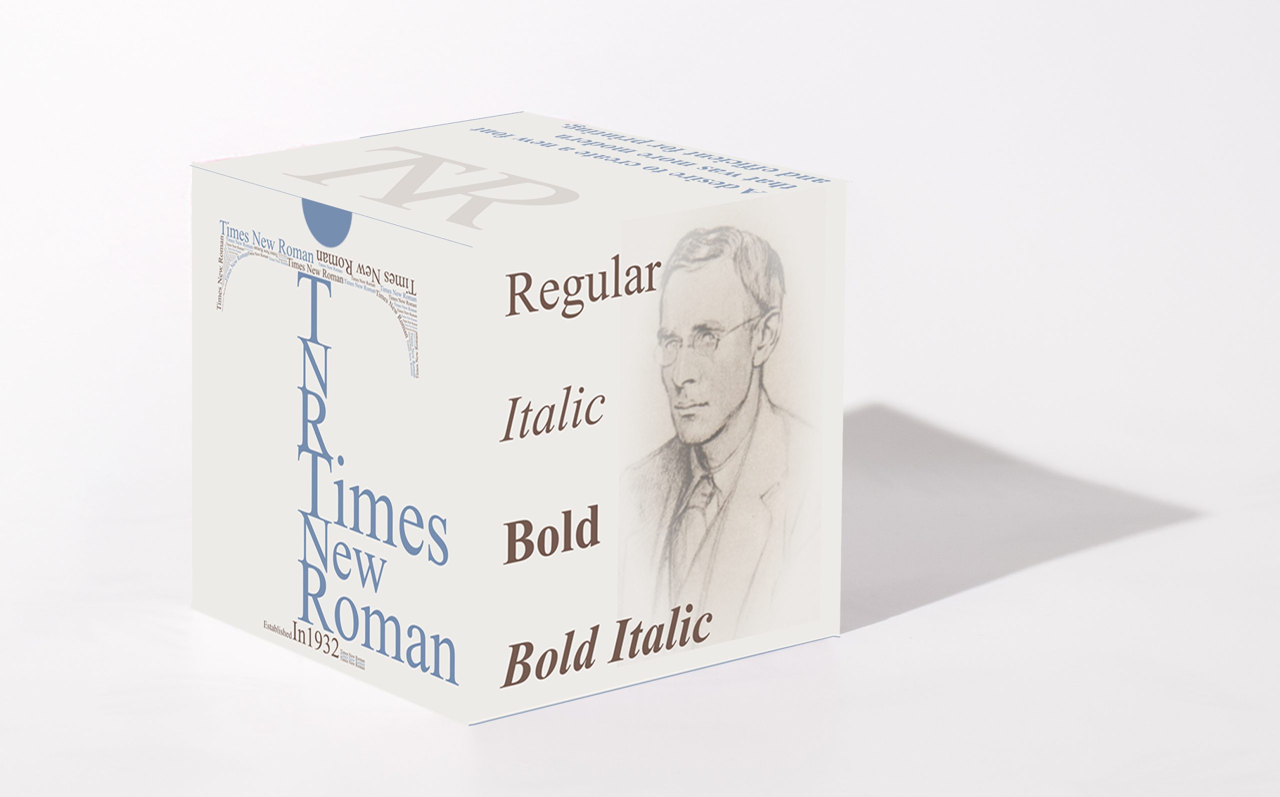 empty-podium-or-stand-for-product-showcase-plant-2025-03-09-03-18-22-utc copy