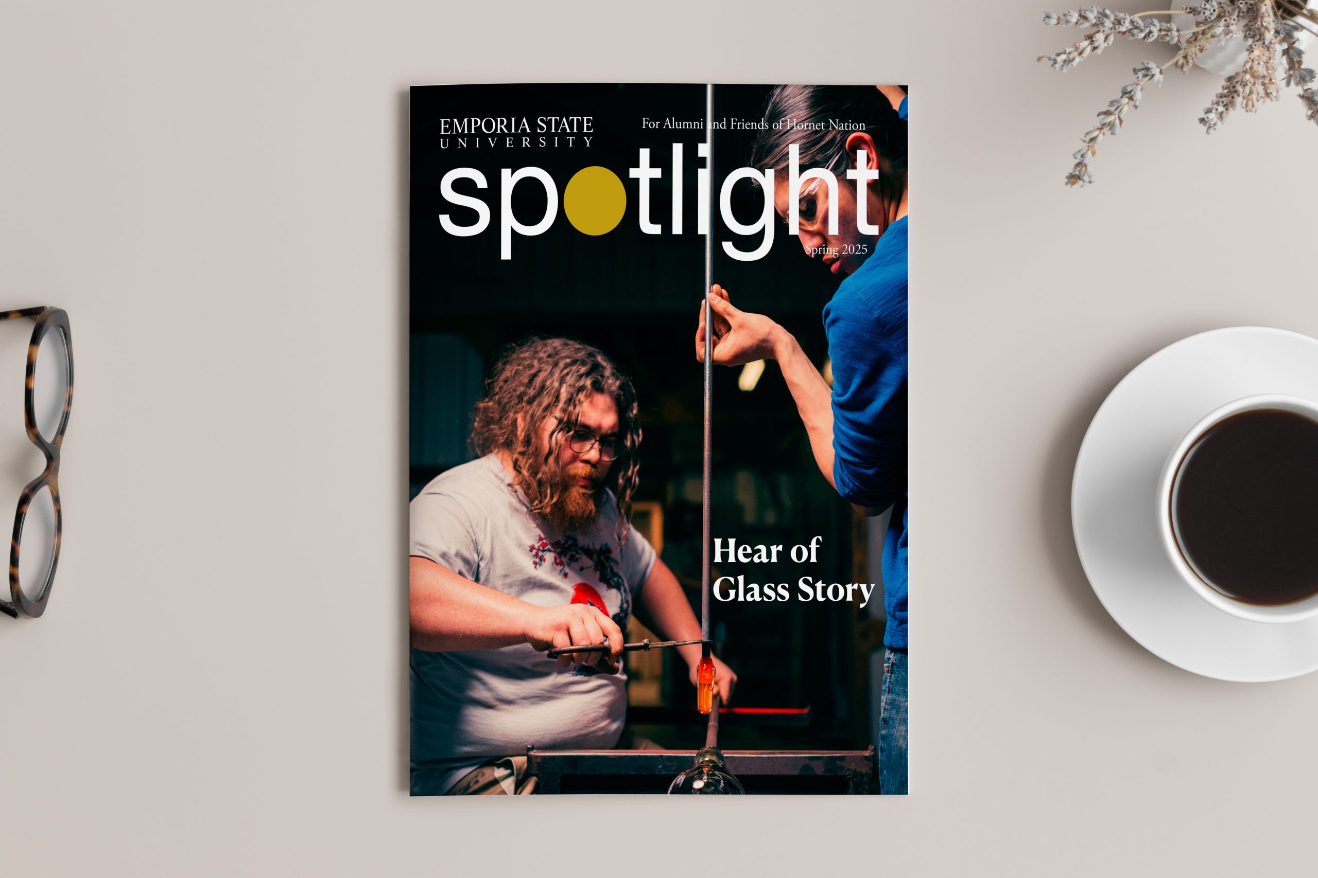 magazine-mockup-with-a-cup-of-coffee-glasses-and-2025-01-27-22-25-22-utc