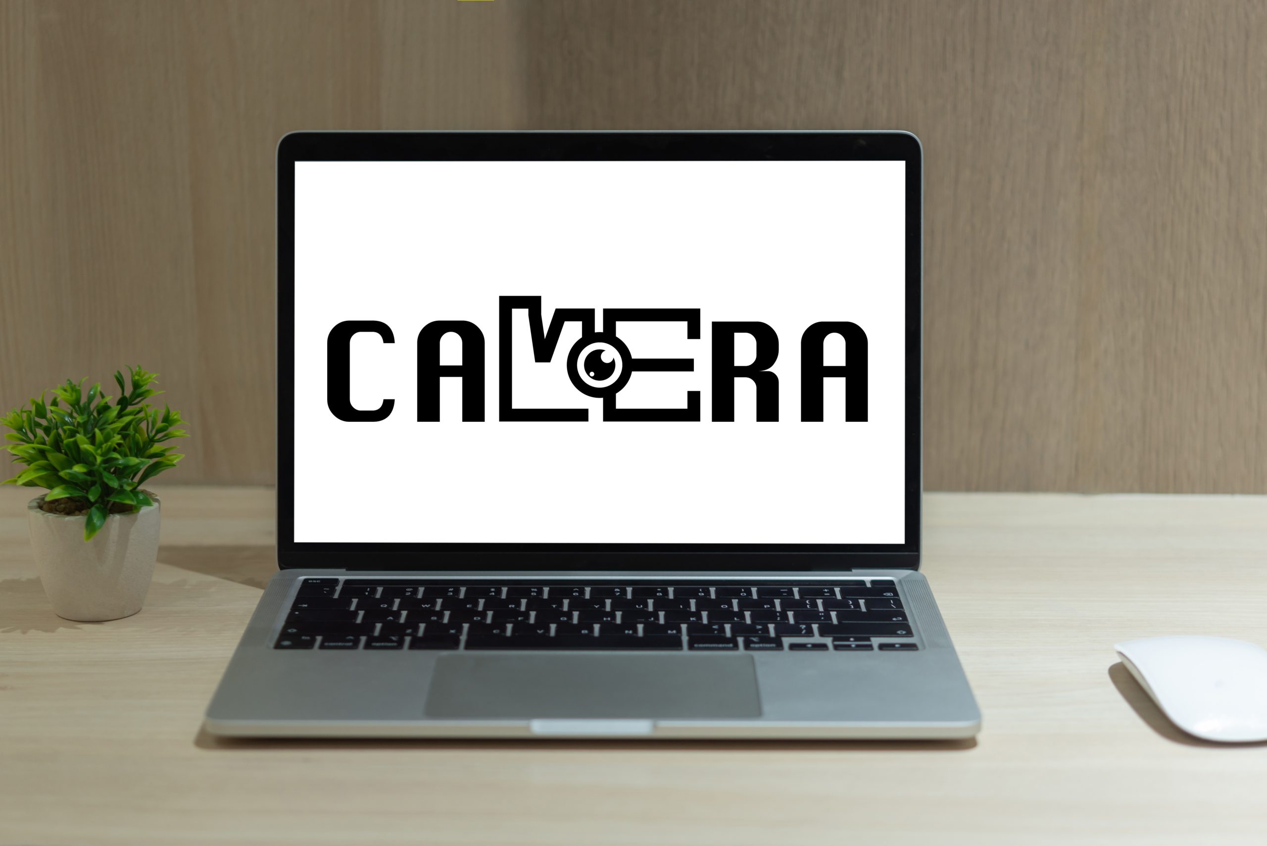 Word and Graphic, 2025